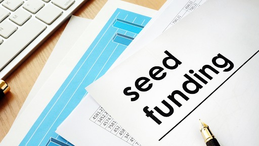 Seed Funding Round in India: #1 Guide for Founders